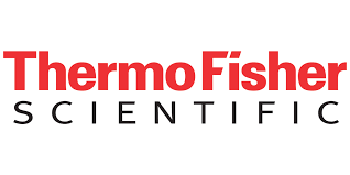 Thermo Fisher
